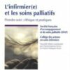 Linfirmiere et les soins palliatif 176x247 1.jpg