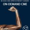 Lms comprehensive review course in hand upper extremity 2020 medical video courses 953021 360x.jpg