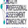 Logo 2.png