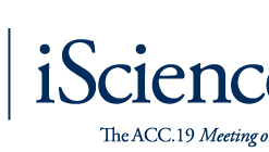 iScience, the ACC.19 Meeting on Demand™ Program