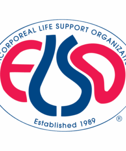 ELSO Foundations Adult (Complete HTML)