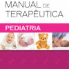 Manual de terapeutica unknown 176x249 1.jpg