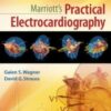 Marriotts practical electrocardiography twelfth edition 209x3001 1.jpg