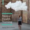 Mental health nursing 176x232 1.jpg