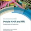 Mobile nmr and mri developments and applications new developments in nmr 200x3001 1 176x264 1.jpg