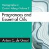 Monographs in contact allergy 176x254 1.jpg