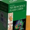 Netters neuroscience flash cards 2e netter basic science 223x3001 1.jpg