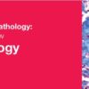 Neuropath.jpg