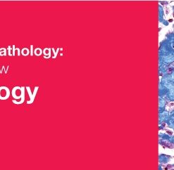 Classic Lectures in Pathology: What You Need to Know: Neuropathology 2018 (CME VIDEOS)
