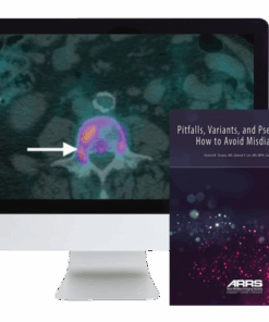 ARRS Pitfalls, Variants, and Pseudolesions: How to Avoid Misdiagnosis 2019 (CME VIDEOS)