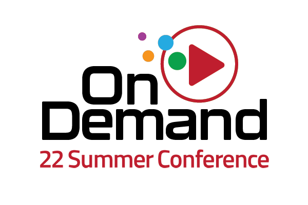 AAN Summer Conference On Demand 2022 (CME VIDEOS)