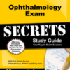 Ophthsecrets 176x228 1.png