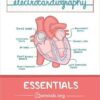 Osmosis electrocardiography essentials.jpg