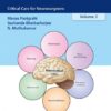 Panigrahi neurosurgery updates.jpg
