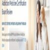 Passmachine addiction medicine certification board review course 2022 afkebooks 510x154 1 1.jpg