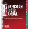 Pcm cover 540x 1.webp