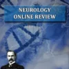 Pd nro oslerolr.webp