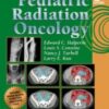 Pediatric radiation oncology 176x227 1.jpg