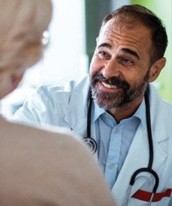 UCSF Primary Care Medicine: Principles and Practices 2021 (CME VIDEOS)