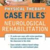 Physical therapy case files neurological rehabilitation 199x3001 1 176x265 1.jpg