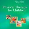 Physical therapy for children 4e 235x3001 1 176x225 1.jpg