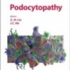 Podocytopathy contributions to nephrology vol.jpg