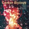 Protocol handbook for cancer biology 176x217 1.jpg