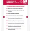 Rcm ebook 1 460x 1.webp