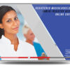 Rmsk registry review 1.jpg