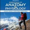 Seeleys essentials of anatomy and physiology 176x213 1.jpg