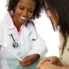 Site care pregnancy prenatalcare 0.jpg