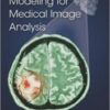 Stochastic modeling for medical image analysis 198x3001 1 176x267 1.jpg