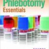 Student workbook for phlebotomy essentials 6e 232x3001 1 176x228 1.jpg