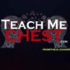 Teachmechest 768x432 1.jpg