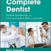 The complete dentist.jpg