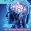 The electrifying nervous system gods wondrous machine 240x3001 1.jpg