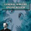 The osler general surgery 2019 online review medical video courses 429231 540x 1.jpg