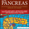 The pancreas an integrated textbook of basic science medicine and surgery 3e 176x227 1.jpg
