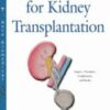 The surgery for kidney transplantation 196x3001 1 176x269 1.jpg