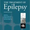 The treatment of epilepsy 4e 234x3001 1.jpg