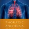 Thoracic 176x251 1.jpg