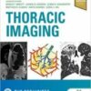 Thoracic imaging 1 176x235 1.jpg