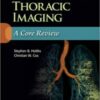 Thoracic imaging a core review 176x229 1.jpg