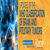 Updates of the who classification of brain and pituitary tumors 2019.png