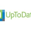 Uptodate basic online 1.jpg