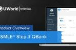 Usmle step 3 2021 qbank afkebooks 2 176x99 1.jpg