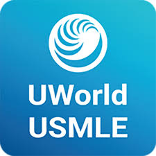UWORLD QBANK STEP 1 UPDATED 04/2020