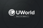 Uworld 2 176x99 1.png