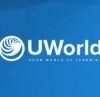 Uworld 2020 176x97 1.jpg