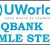 Uworld step 1 1 176x90 1.jpg